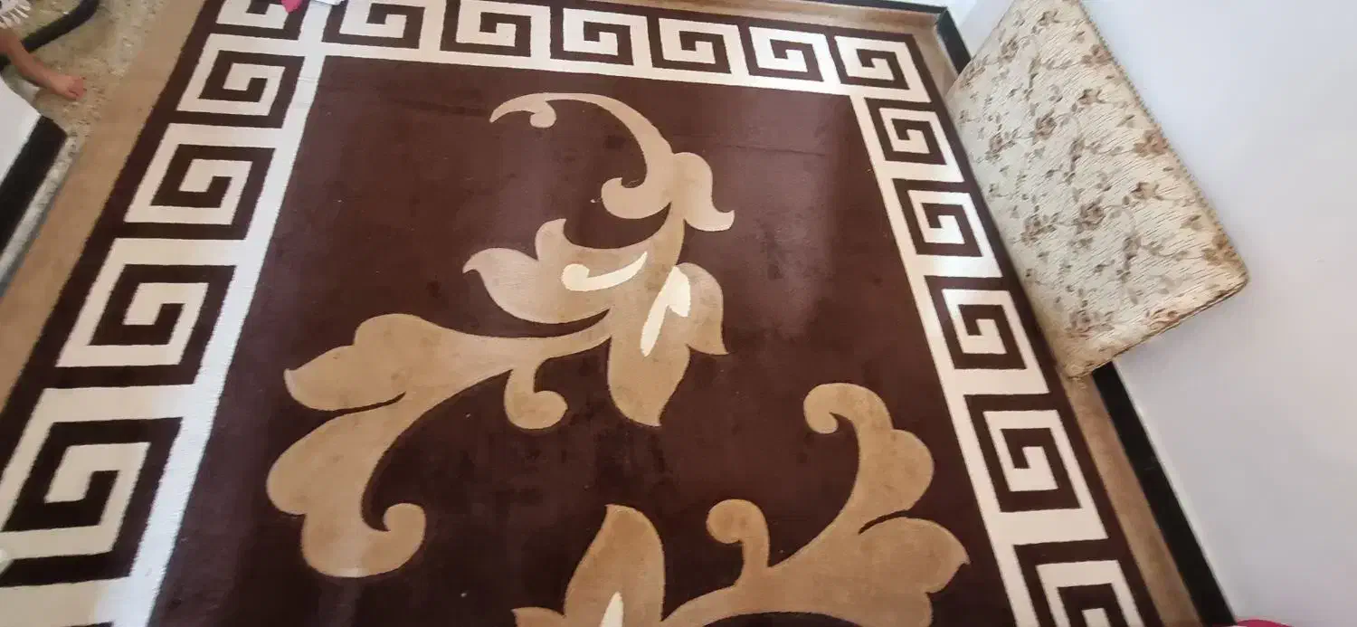 کمد .تخت یک نفره. گلیم فرش .تخت دو نفره|تخت و سرویس خواب|ایلام, |دیوار