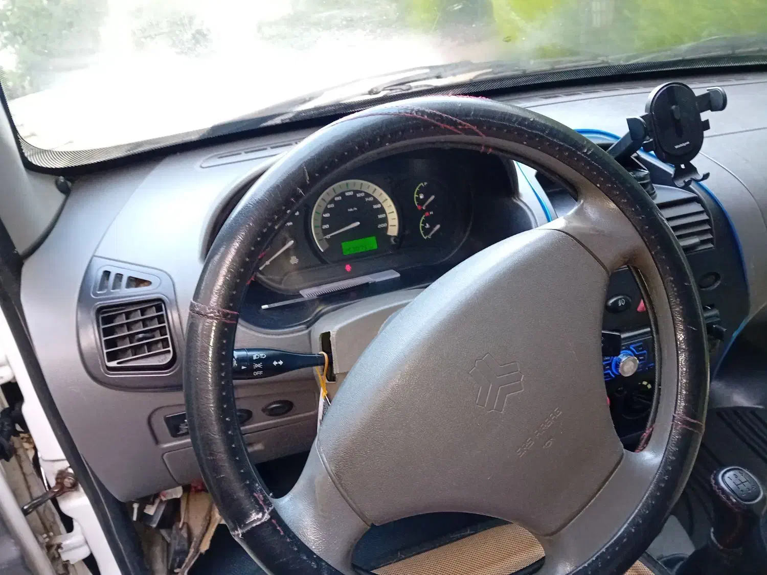 ماشین|خودرو سواری و وانت|چالوس, |دیوار