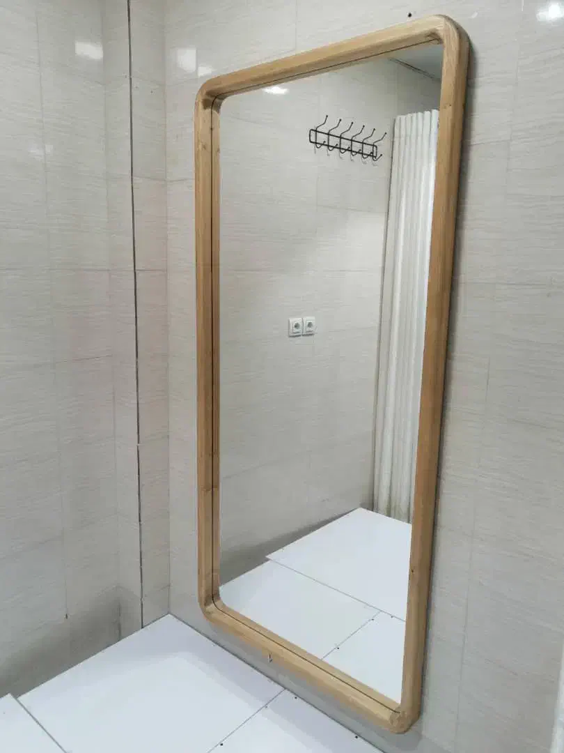 آینه قدی|آینه|شیراز, خلیلی|دیوار