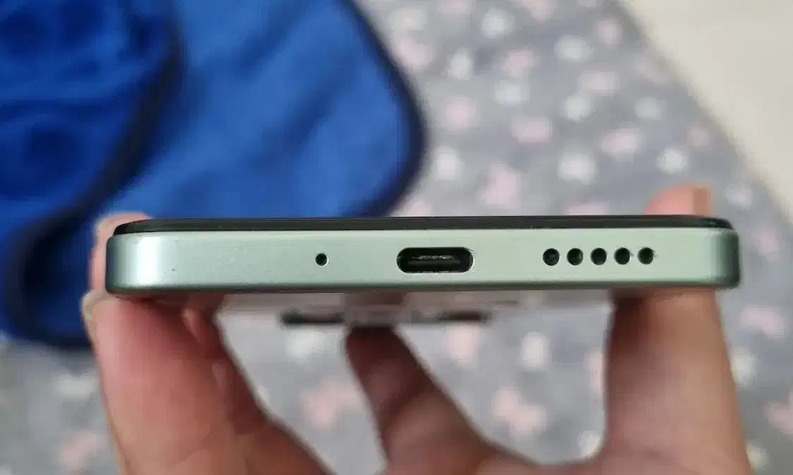 poco c75|موبایل|مشهد, هفت تیر (آب و برق)|دیوار