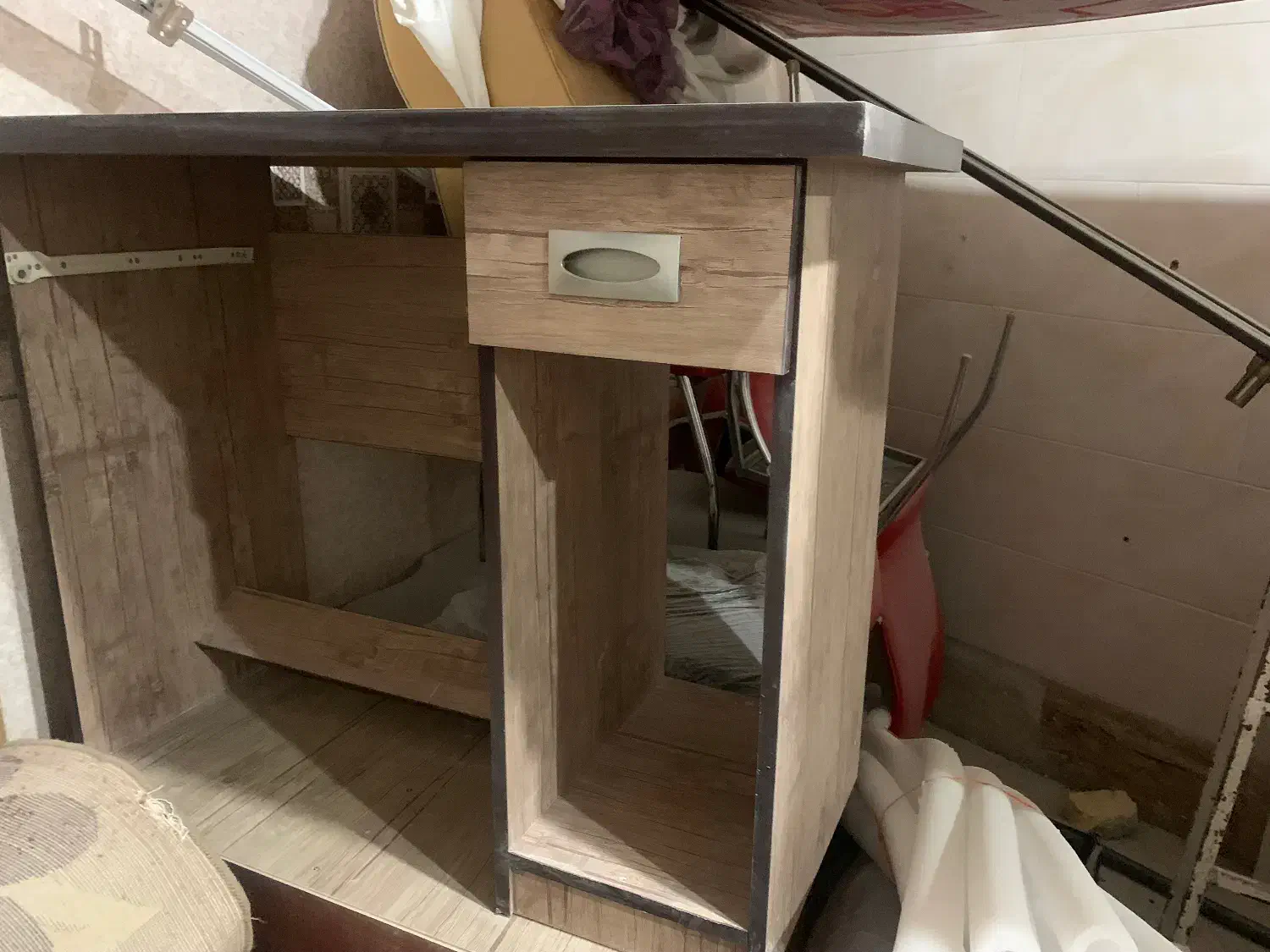 کالای دیجیتال|رایانه رومیزی|نهاوند, |دیوار