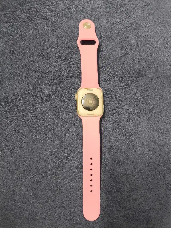 apple watch se2025|ساعت|هشتگرد, هشتگرد قدیم|دیوار