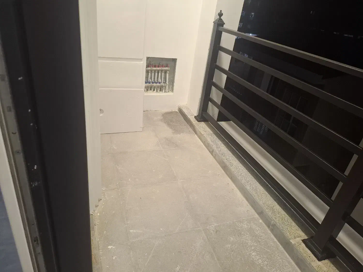 ۷۵ متری کلید نخورده نوشهر تازه آباد|فروش آپارتمان|نوشهر, |دیوار