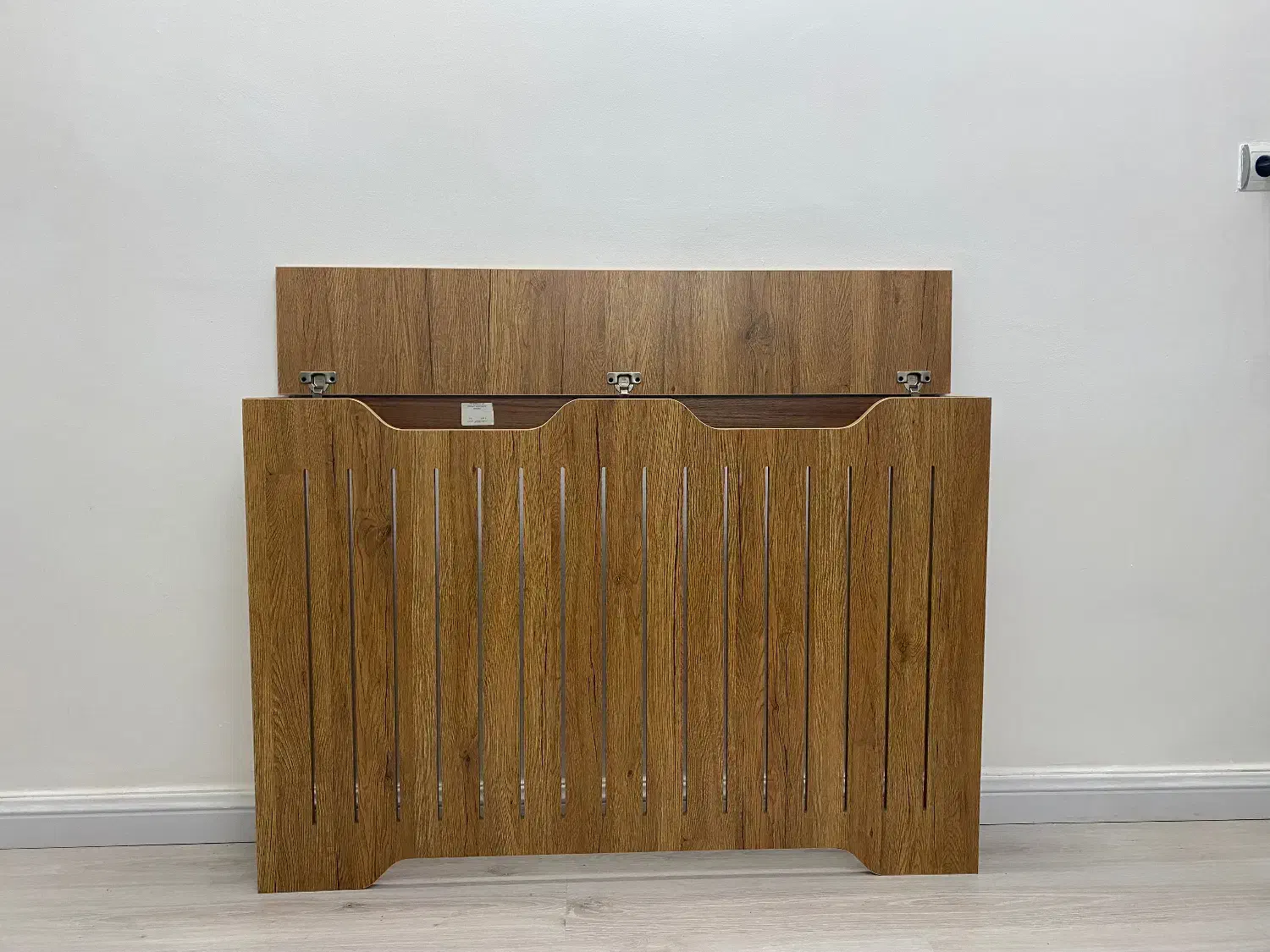 کاور شوفاژ|آبگرمکن، پکیج، شوفاژ|گرگان, |دیوار