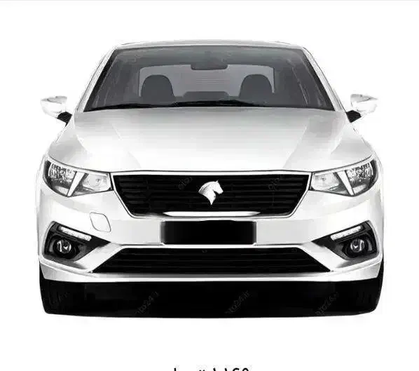 تارا اتوماتیک v4|خودرو سواری و وانت|میبد, |دیوار