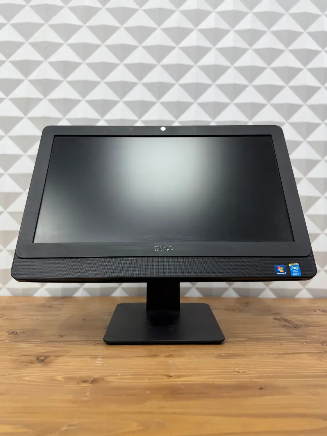 آل این وان سیستم کامل/نسل چهارم/DDR3/رم 8|رایانه رومیزی|تهران, میدان ولیعصر|دیوار