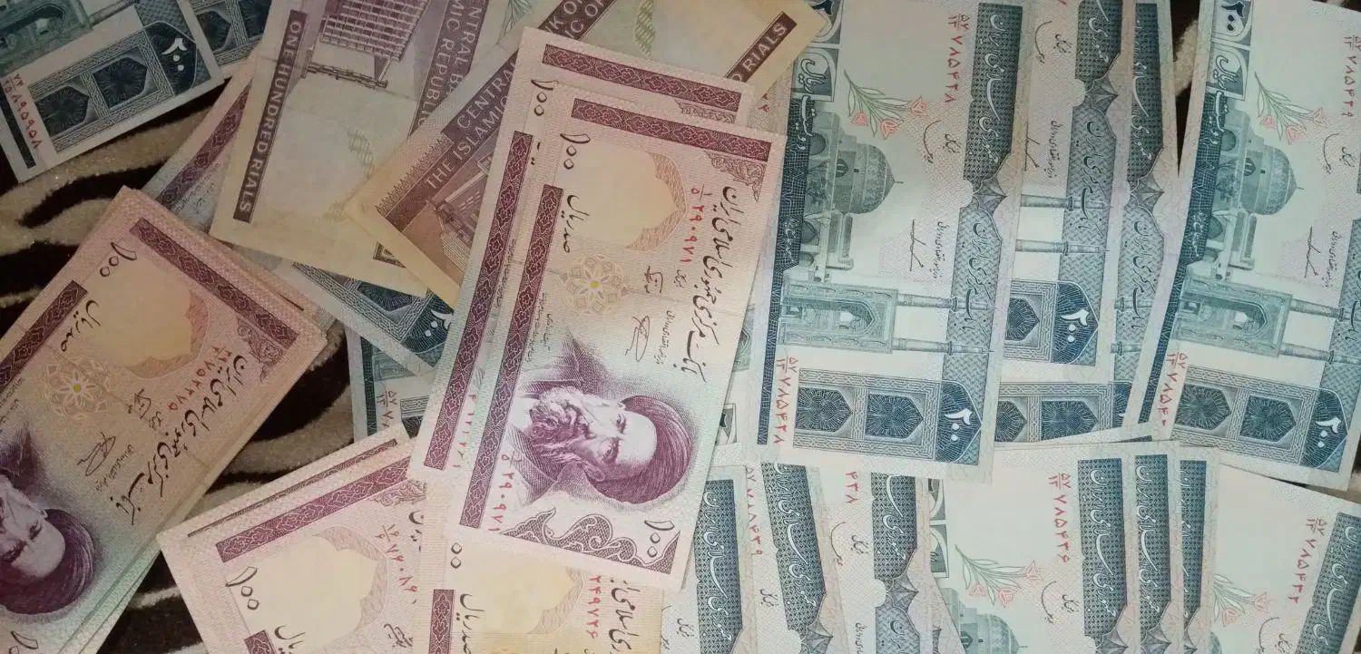 فروش اسکناس. کلکسیونی|کلکسیون سکه، تمبر، اسکناس|شیراز, شهرک کوشکک|دیوار