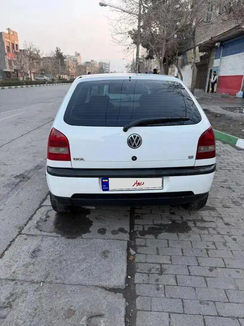 خودرو|خودرو سواری و وانت|مشهد, شریف|دیوار