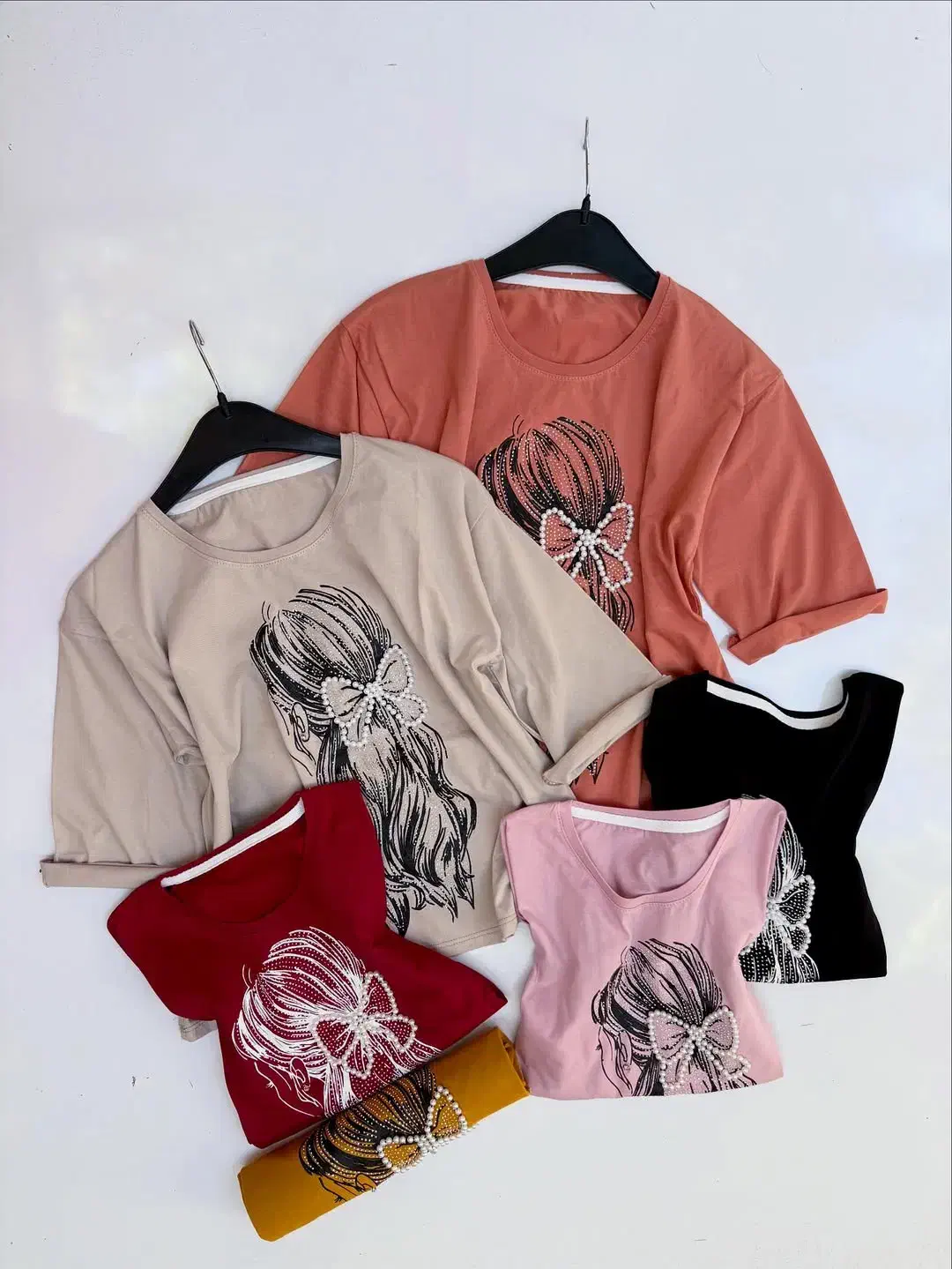 تیشرت|لباس|زابل, |دیوار