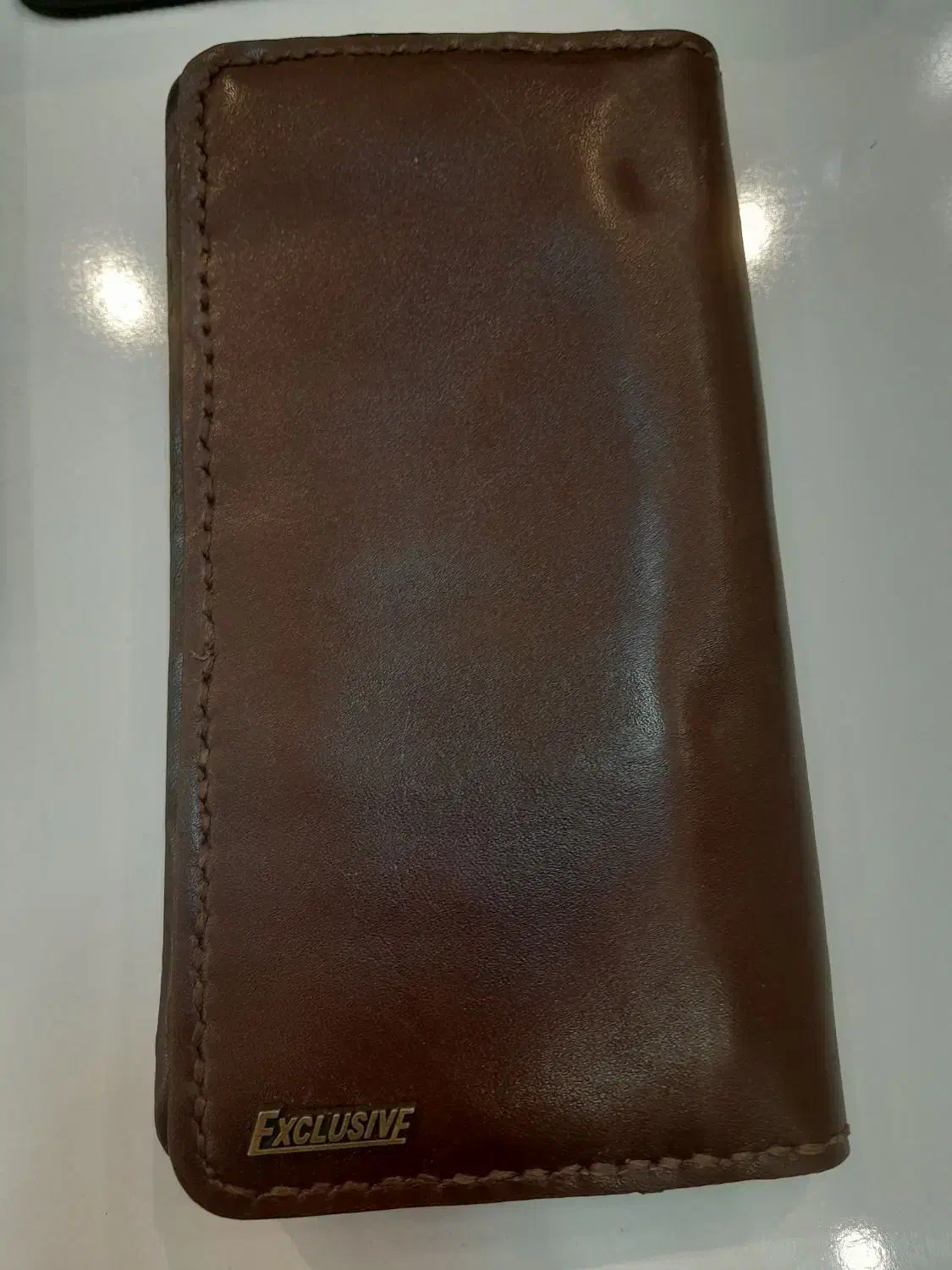 کیف چرم|کیف، کفش، کمربند|دامغان, |دیوار