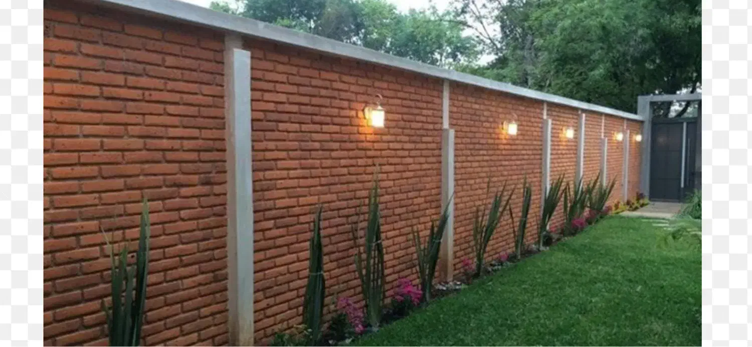 منزل ویلایی دو طبقه زیتون کارمندی|اجارهٔ خانه و ویلا|اهواز, زیتون کارمندی|دیوار