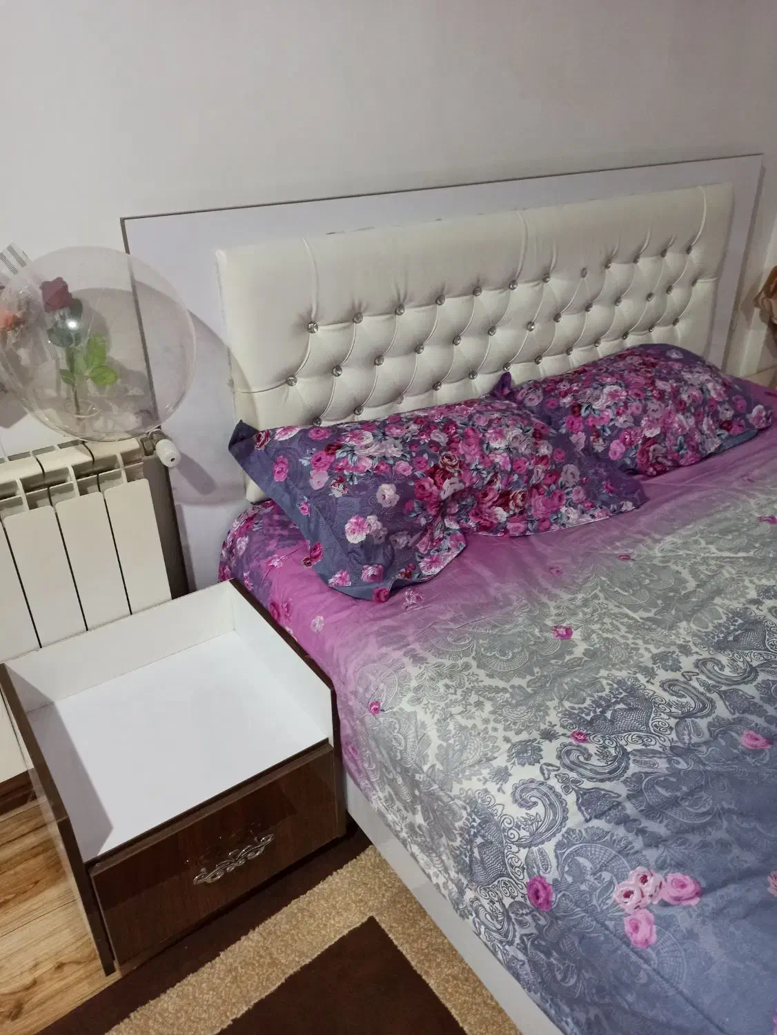 تخت و خواب|تخت و سرویس خواب|سقز, |دیوار