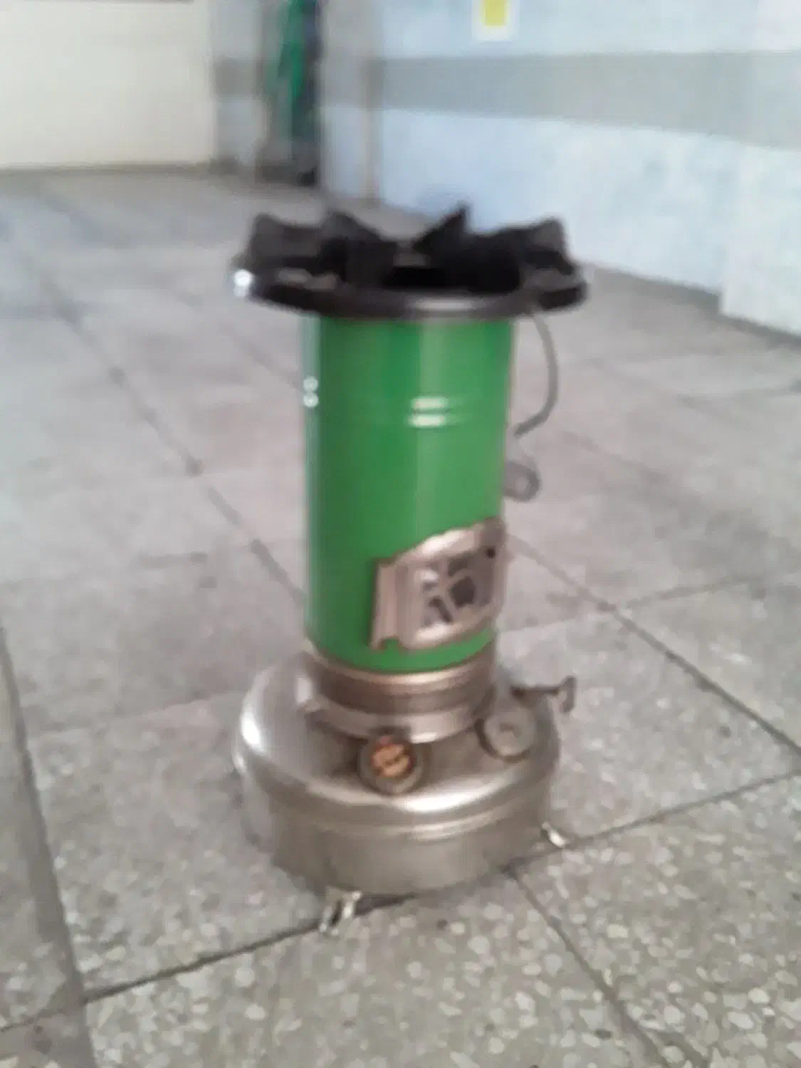 علا الدین|بخاری، هیتر، شومینه|قم, پردیسان|دیوار