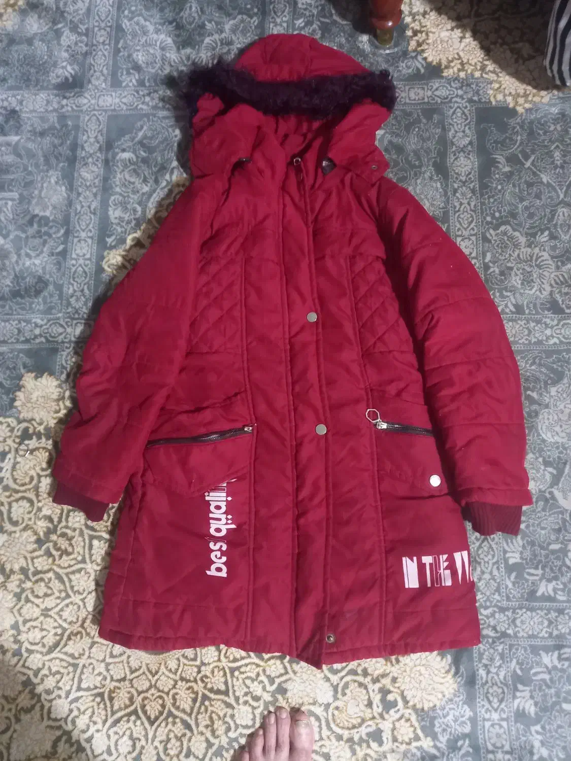 کافش دخترانه وپسرانه|کفش و لباس بچه|مشکین‌دشت, |دیوار