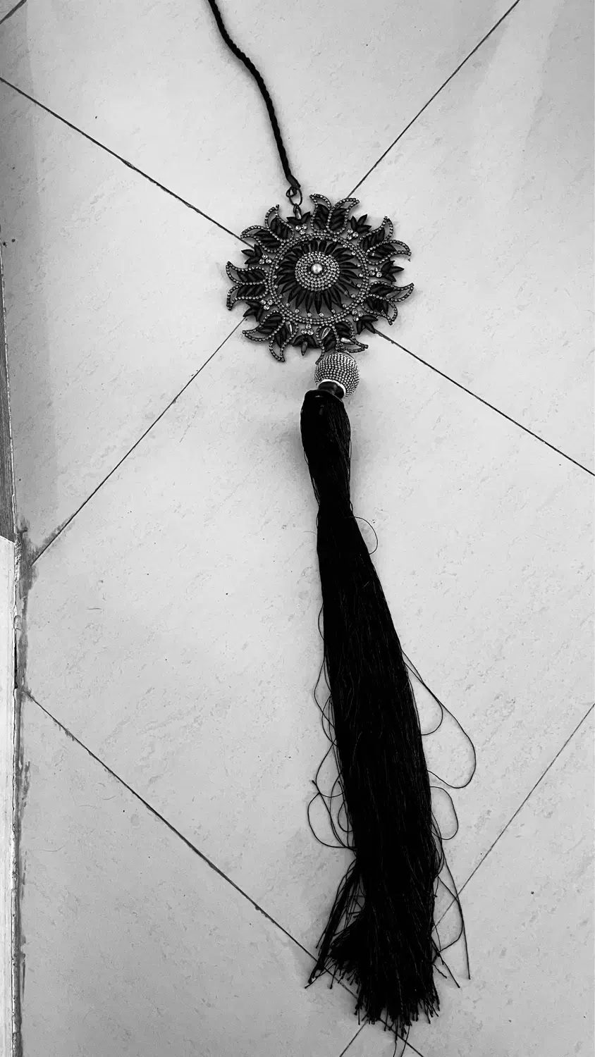 آویز پرده|پرده، رانر، رومیزی|کوهدشت, |دیوار