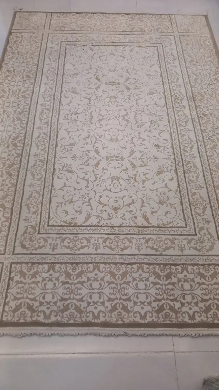 قالیچه|فرش|مشهد, نوید|دیوار