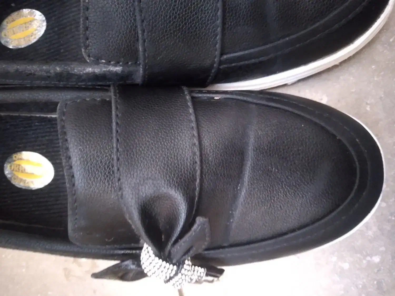 کفش زنانه|کیف، کفش، کمربند|رفسنجان, |دیوار