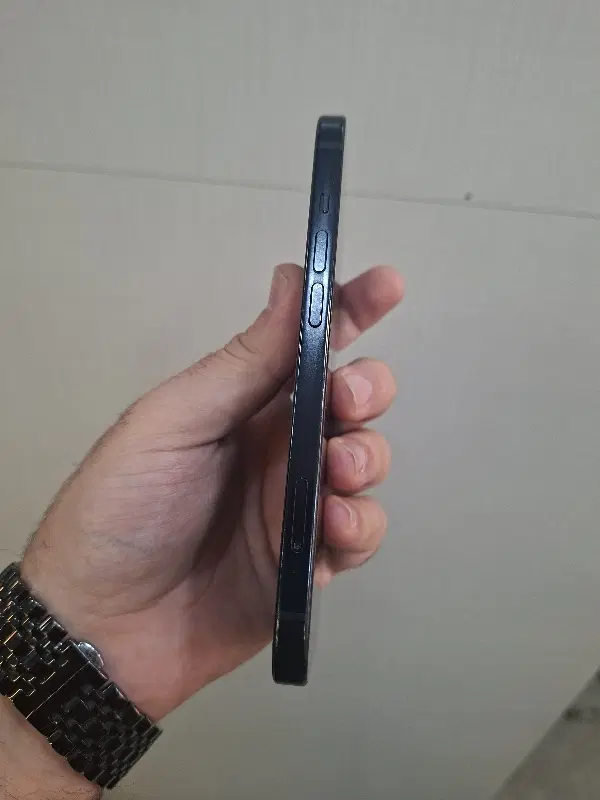 iphone 15 مصوبه|موبایل|تبریز, |دیوار