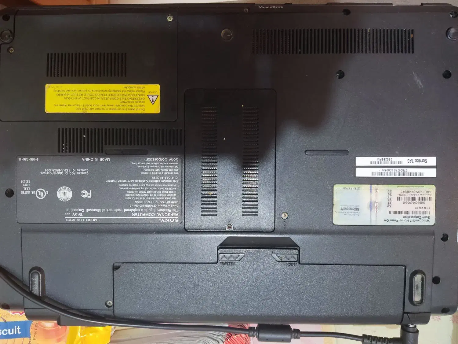 لپ تاپ سونی|رایانه همراه|اهواز, زیتون کارمندی|دیوار