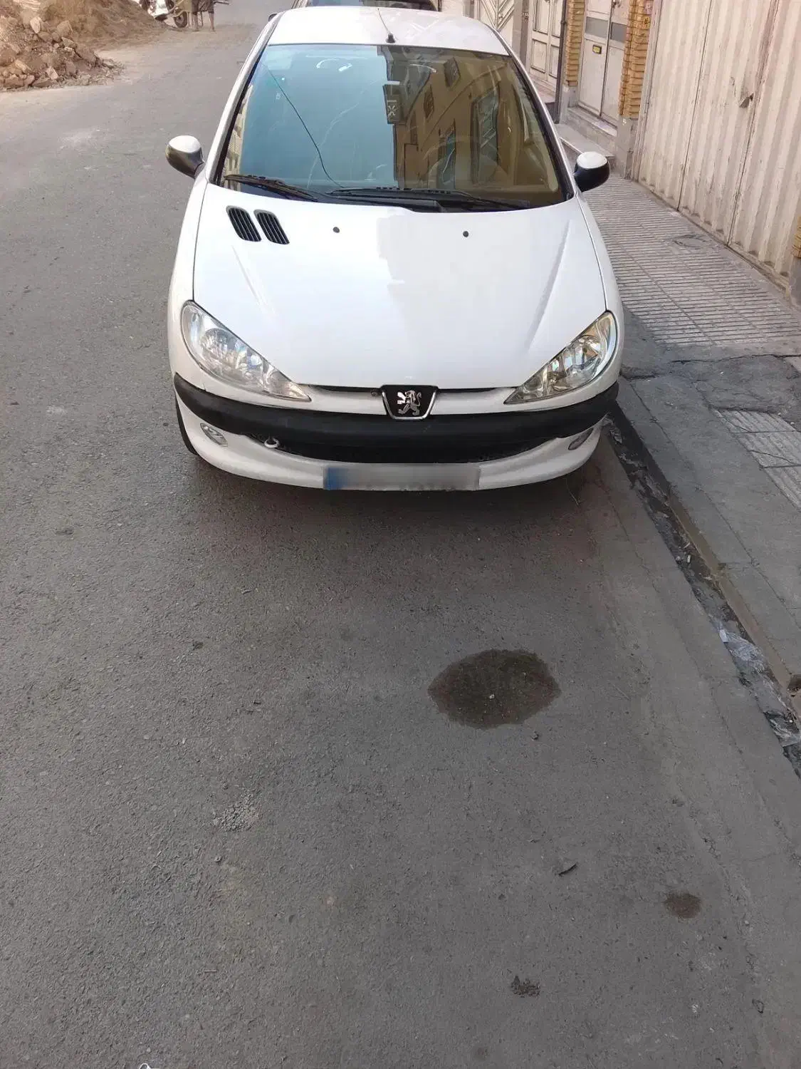 اس دی مدل 1394|خودرو سواری و وانت|تهران, مشیریه|دیوار