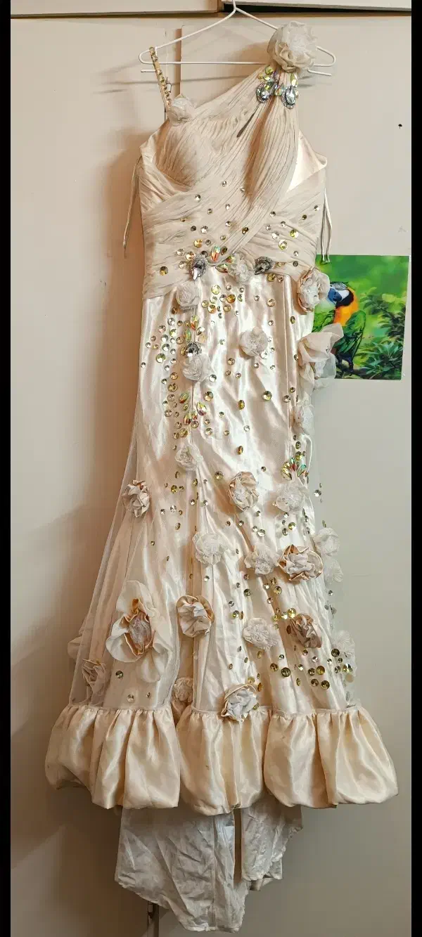 لباس مناسب نامزدی|لباس|پاکدشت, پاکدشت (مامازند)|دیوار