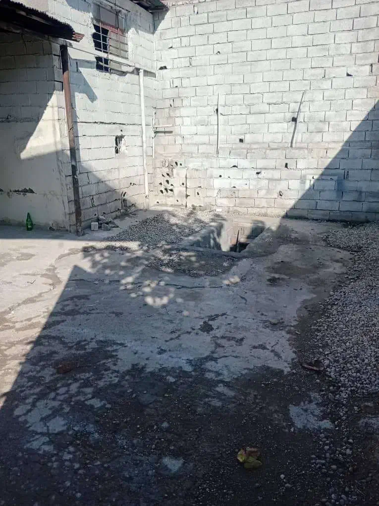 اجاره مغازه|اجارهٔ مغازه و غرفه|قائم‌شهر, |دیوار