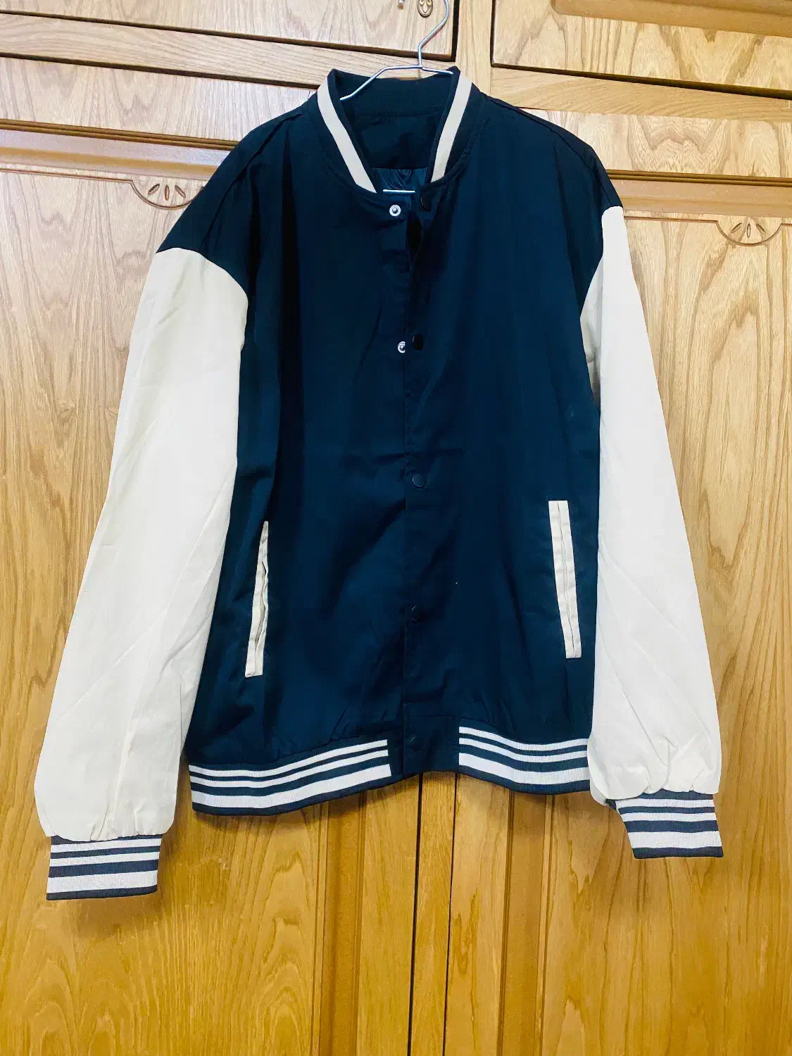 همه چی|کیف، کفش، کمربند|مشهد, کلاهدوز|دیوار