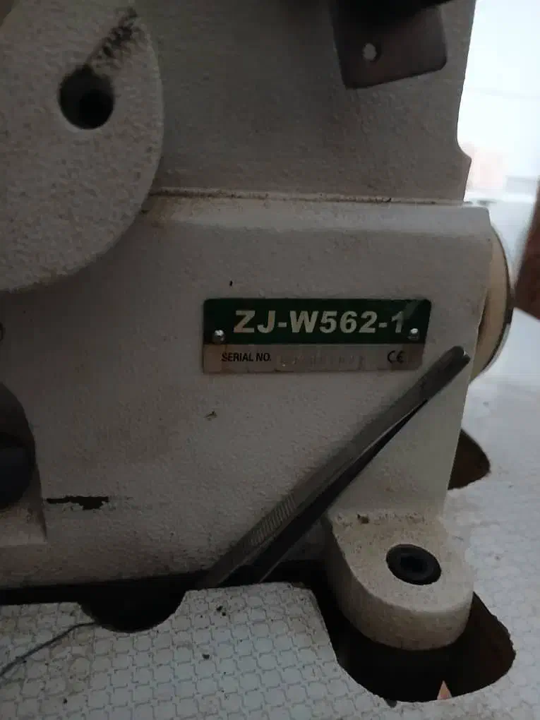 چرخ خیاطی|ماشینآلات صنعتی|نیشابور, امام خمینی|دیوار