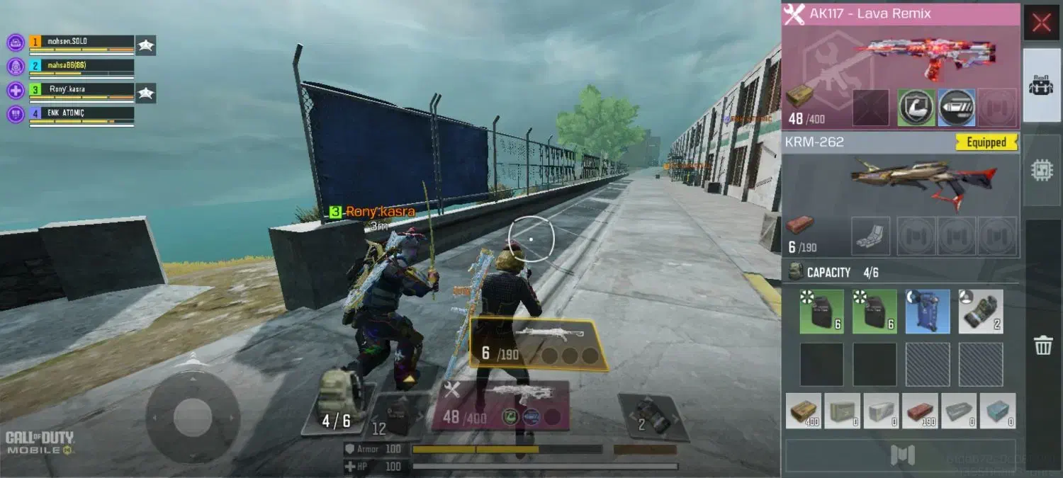 اک کالاف طاق فقط با پی اس موبیل|کنسول، بازی ویدئویی و آنلاین|اردستان, |دیوار