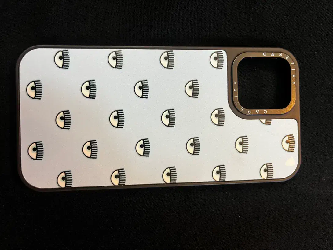 قاب گوشی ایفون۱۲پرو|لوازم جانبی موبایل و تبلت|ساوه, |دیوار