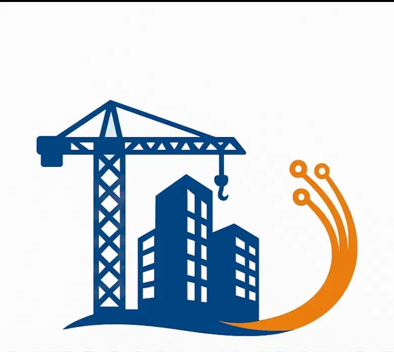 شریک کاری|خدمات مالی، حسابداری، بیمه|مبارکه, |دیوار