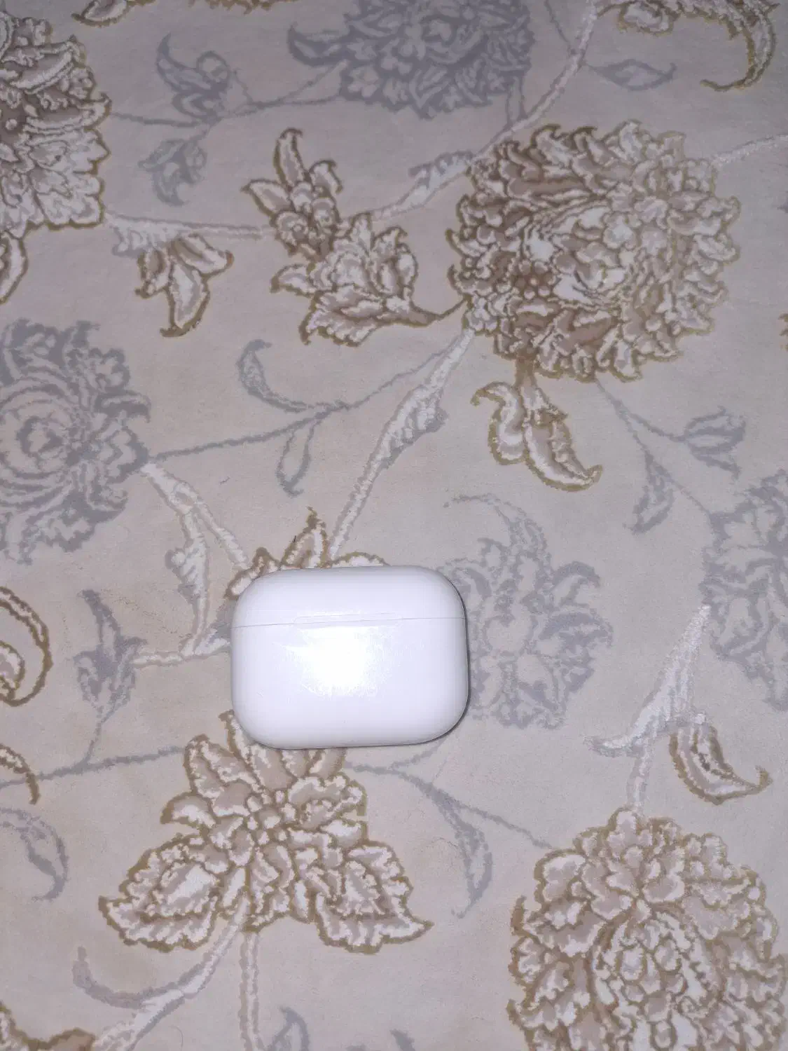 ایرپاد طرح اصلی با کیفیت اماراتی|لوازم جانبی موبایل و تبلت|فردیس, فردیس|دیوار