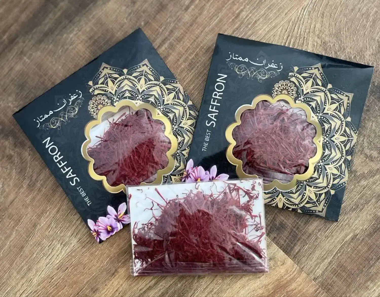 وسیله کلکسیونی|کلکسیون و سرگرمی|شاهین‌شهر, شهرک مطهری|دیوار