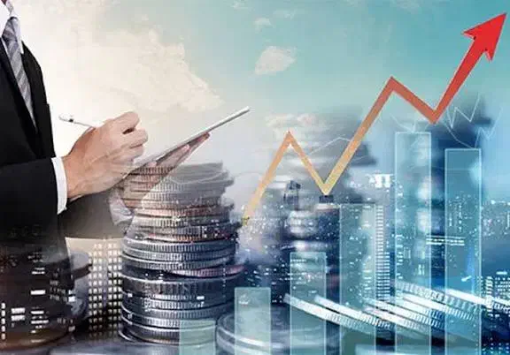 جذب سرمایه در کار پر سود|فعالیت داوطلبانه|ابهر, |دیوار