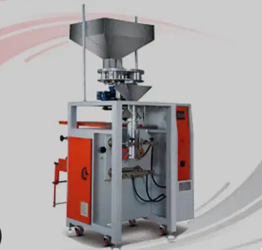 بسته بندی|ماشین‌آلات صنعتی|قم, مهر آباد|دیوار