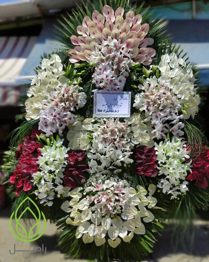 راحیل مجموعه پخش تاج سراسر شهر مطابق تصویر وظرافت|خدمات پذیرایی، مراسم|تهران, آهنگ|دیوار