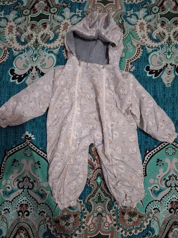 کاپشن بچه گانه|کفش و لباس بچه|ری, شهادت|دیوار