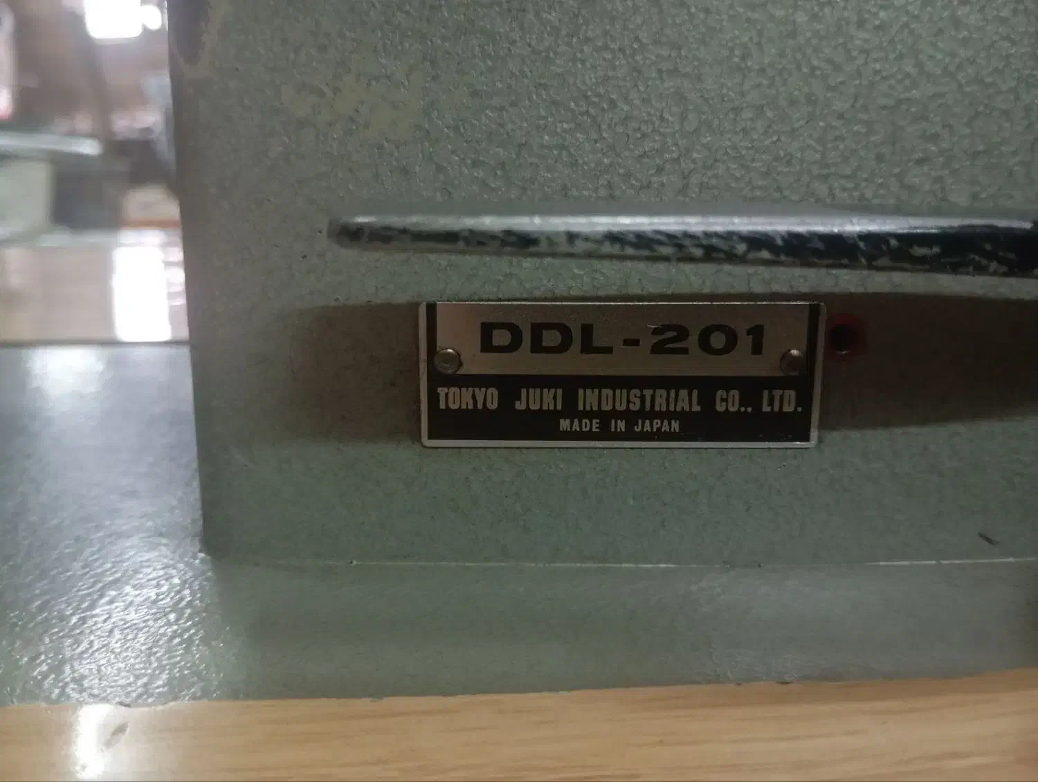 اره آلومینیوم بر|ابزارآلات|تبریز, |دیوار