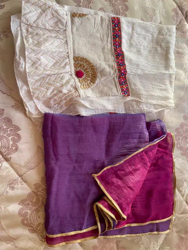 تعدادی لباس با کمترین قیمت|لباس|باقرشهر, |دیوار