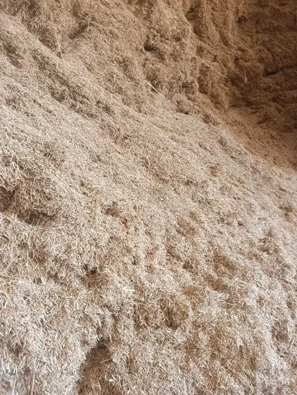 کاه گندم|لوازم جانبی حیوانات|بیرانوند, |دیوار