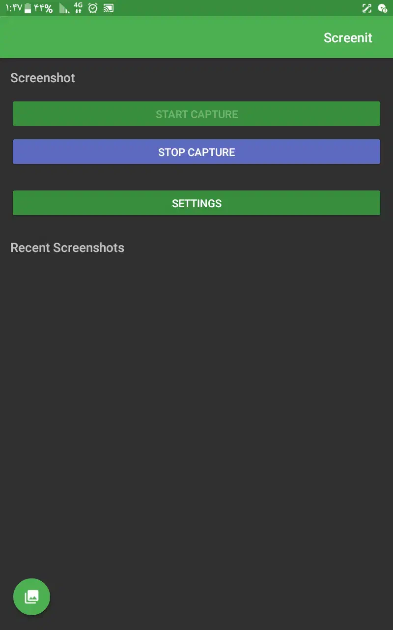 سیم کارت رند طلایی ایرانسل( 9395500094 )|سیمکارت|آوج, |دیوار