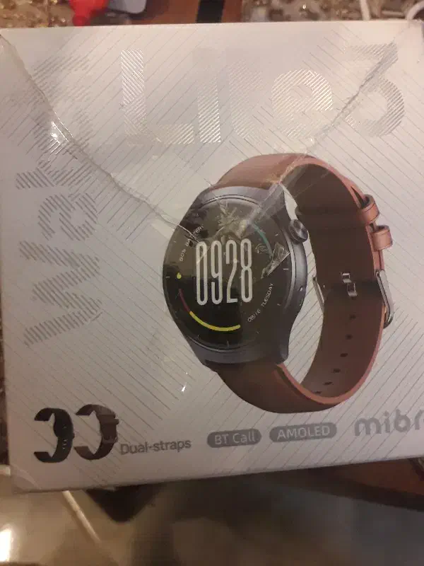 میبرو لایت ۳|موبایل|مشهد, رضاشهر|دیوار