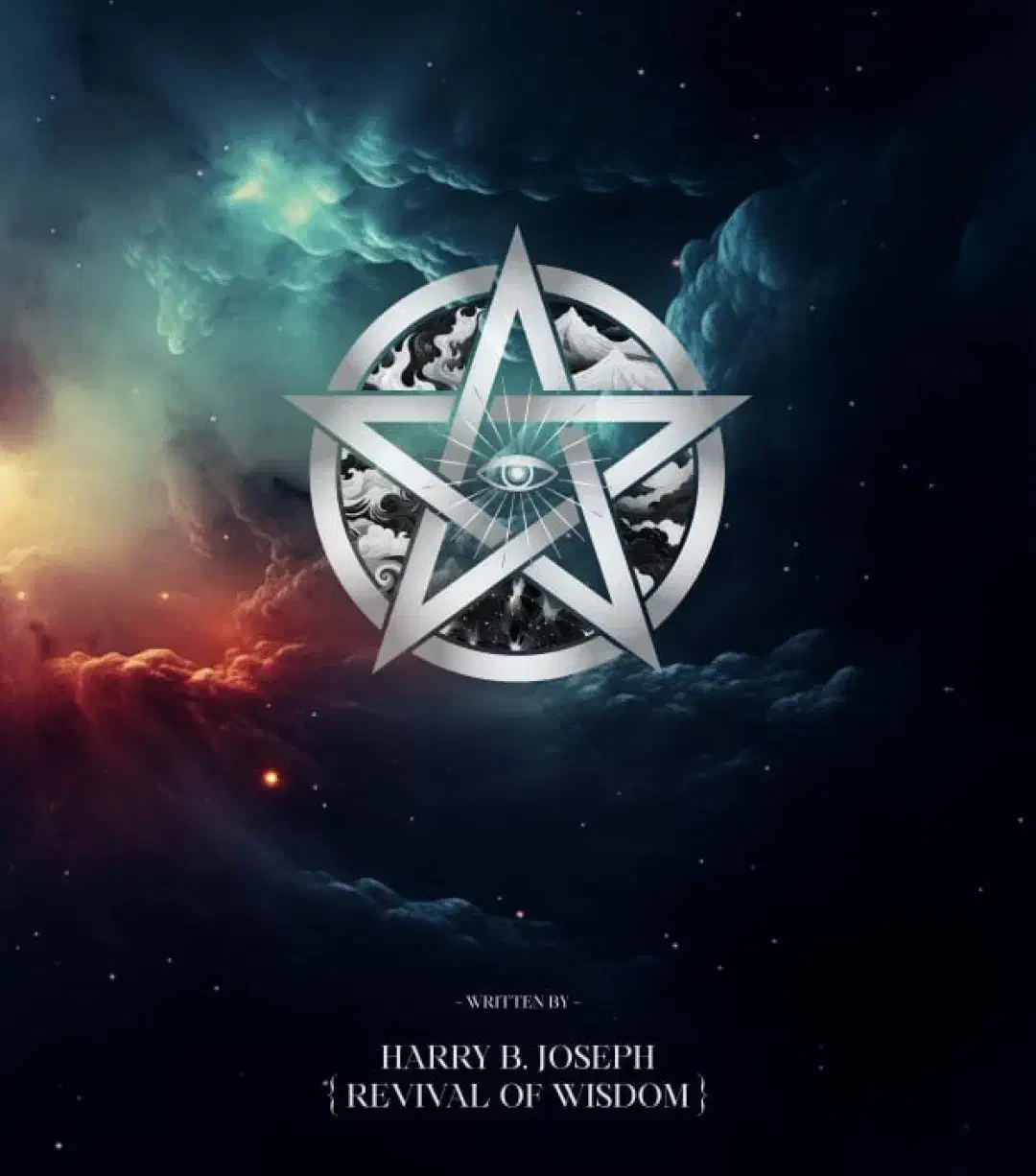 فال تاروت و...آنلاین|فعالیت داوطلبانه|رشت, کوی یخ|دیوار