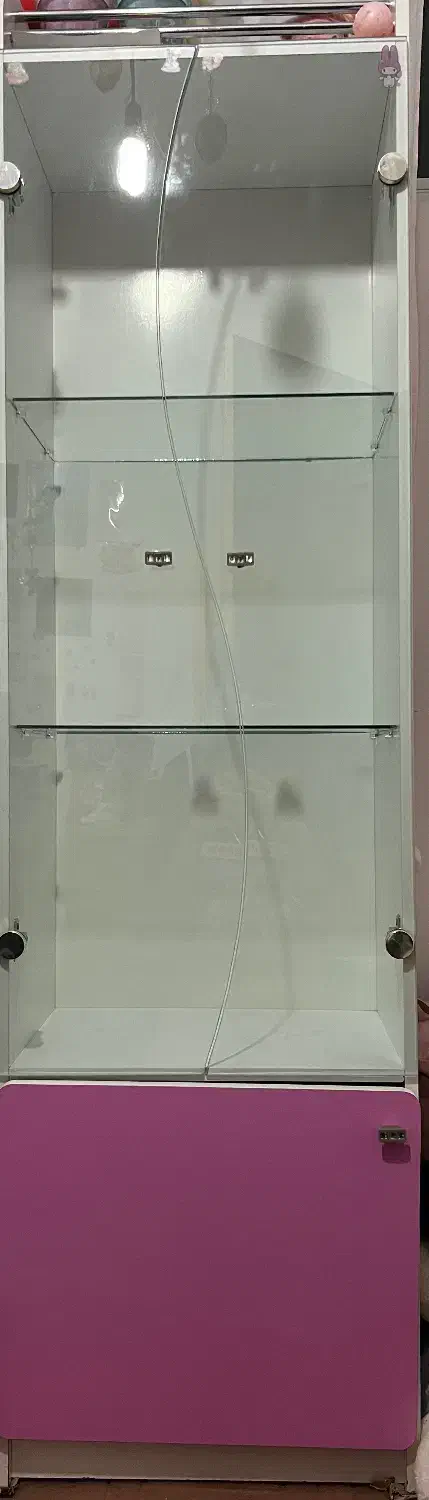 کمد بچه|اسباب و اثاث بچه|تبریز, |دیوار