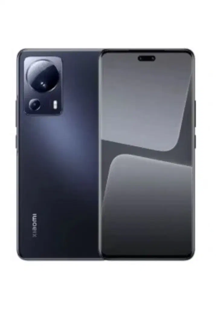 Xiaomi 13 lite 5g|موبایل|رشت, گلباغ نماز|دیوار