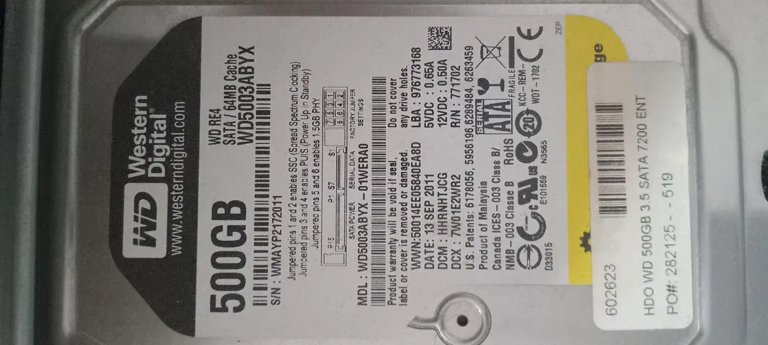 فروش کامپیوتر خانگی سالم|رایانه رومیزی|قم, پردیسان|دیوار