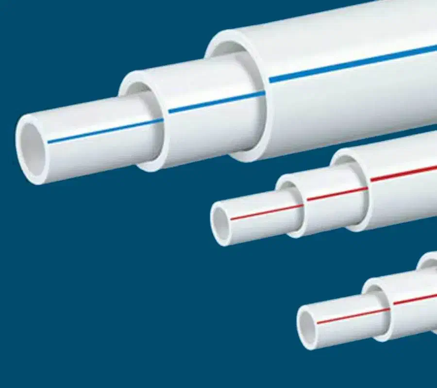 لوله کشی وتاسیسات اب|خدمات پیشه و مهارت|مشهد, کارمندان دوم|دیوار