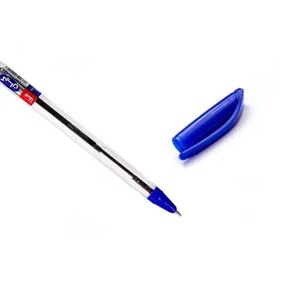 خودکار|لوازم التحریر|پاکدشت, حصار امیر|دیوار