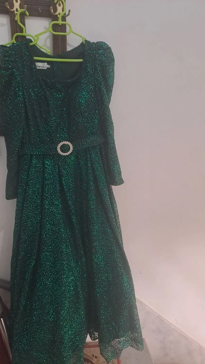 لباس مجلسی|لباس|سنندج, |دیوار