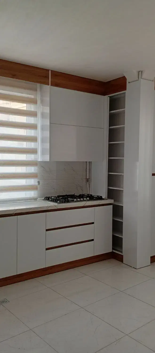 منزل اجاره ای عباس آباد|اجارهٔ خانه و ویلا|سنندج, |دیوار